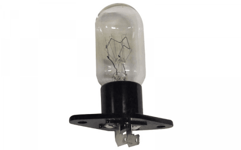 5724003 - AMPOULE LAMPE 25W Z612E7X50BP