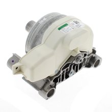 481010722856 - MOTEUR