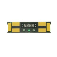 49045122 - MODULE PROGRAMMÉ