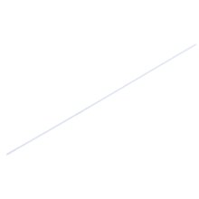 711072500 - JOINT DE COUVERCLE