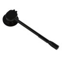 MS-624415 - TUYAU RESERVOIR DEBIMETRE