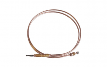 C00009266 - THERMOCOUPLE 450MM