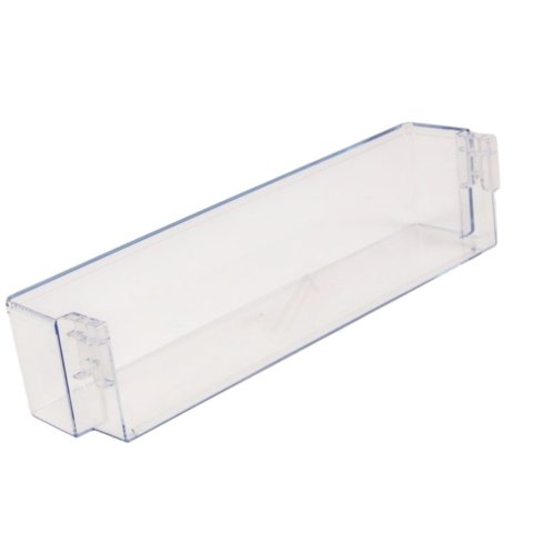 1077332 - BALCONNET BOUTEILLES