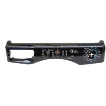 43039575 - TABLEAU DE COMMANDE AVEC CAPTEUR