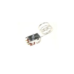 2914589003 - THERMOSTAT