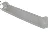 139C24 - BALCONNET SUPERIEUR