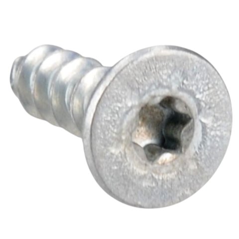 996530013166 - VIS TORX 35X12 WN1423 ZINC