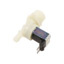 32061217 - ELECTROVANNE 1 VOIE
