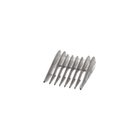 CS-00132532 - PEIGNE 6 MM