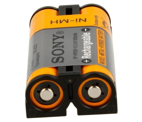 988521843 - BATTERIE SONY BP-HP800