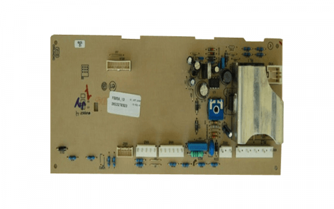 2822270323 - MODULE DE COMMANDE