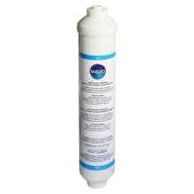 DA2910105J - FILTRE A EAU CARTOUCHE BL9808