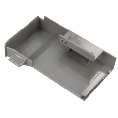 DA67-03989A - SUPPORT DE PORTE COTE DROIT