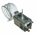 41X8701 - Thermostat tb04a785