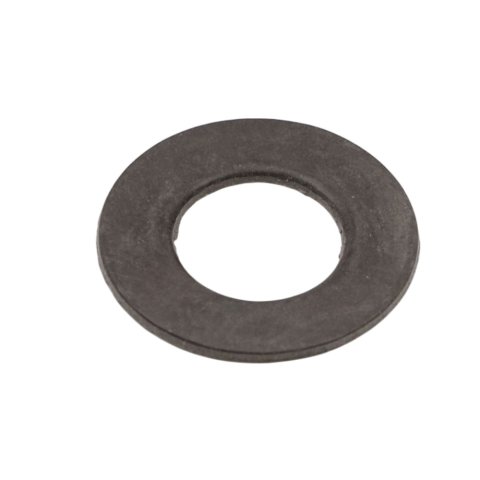 411084 - JOINT FIXATION VITRE