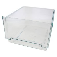9290036 - BAC A LEGUMES G M  L25 7XH18XP30 4CM