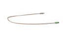 357065306 - THERMOCOUPLE LONGUEUR 500 M/M