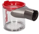 967699-01 - RESERVOIR A POUSSIERES