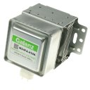 10050020 - MAGNÉTRON M24B111H OU M24FA-410A
