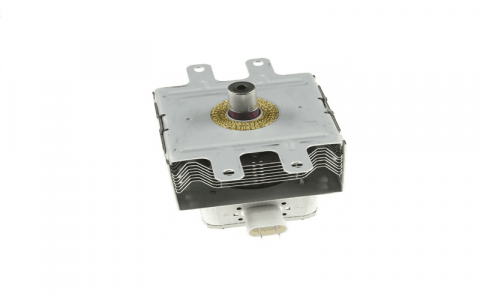 555030400 - MAGNETRON