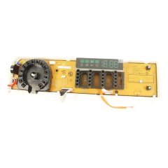 DC94-07386A - PLATINE DE COMMANDE ET PUISSANCE