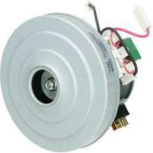 918953-02 - MOTEUR ASPIRATEUR DYSON DC29DB YDK