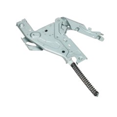 C00633077 - CHARNIÈRE GAUCHE