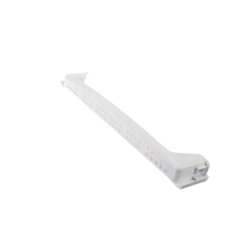 DA97-12963A - BALCONNET CONGELATEUR
