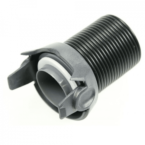RS-2230001866 - RACCORD AVEC JOINT