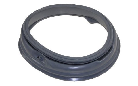 MDS63972301 - JOINT MANCHETTE DE CUVE ET DE PORTE