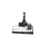 RS-RT4141 - SUCEUR BROSSE AMOVIBLE