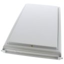 9877484 - PORTILLON FREEZER