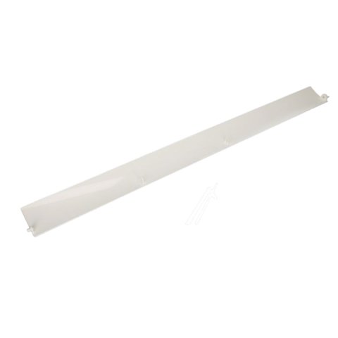 MFH62663701 - VOLET HORIZONTAL