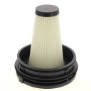 35601338 - FILTRE S117