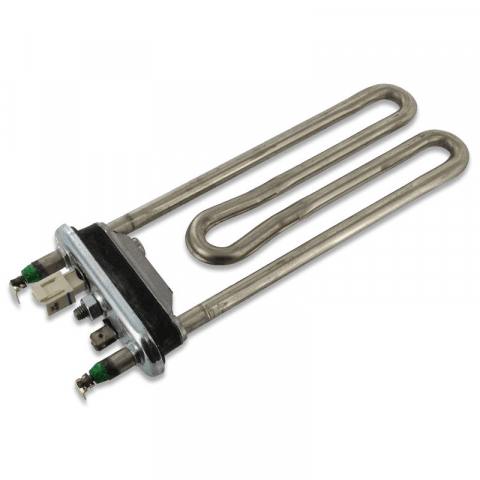 3792301206 - THERMOPLONGEUR 1750 W AVEC SONDE