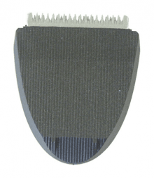 482269030435 - Couteau tondeuse complete philips