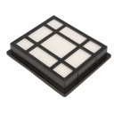 78601000 - FILTRE HEPA COUPE/PARQUET H10