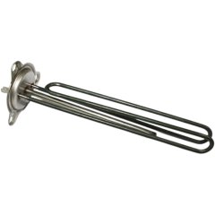 4025-0001 - RESISTANCE 220-240V - 2 7KW