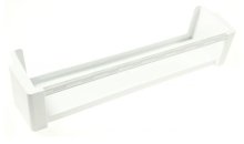 743448200 - BALCONNET BOUTEILLES