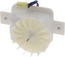 4362090300 - VENTILATEUR EVAPORATEUR REFRIGERATEUR