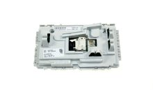 481010582128 - PLATINE DE COMMANDE PROGRAMMÉ