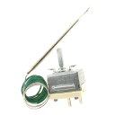 00491875 - THERMOSTAT DE FOUR 345 °