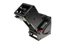 505216 - Unite d extraction