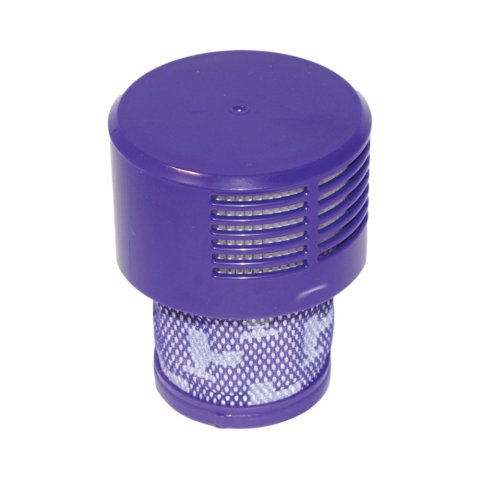 969082-01 - ENSEMBLE FILTRE DYSON