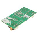 4351910185 - MODULE VOYANT