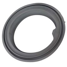 AS0033224 - MANCHETTE DE HUBLOT