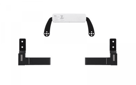 MEC62504914 - SUPPORT MURAL TV LG OSW200
