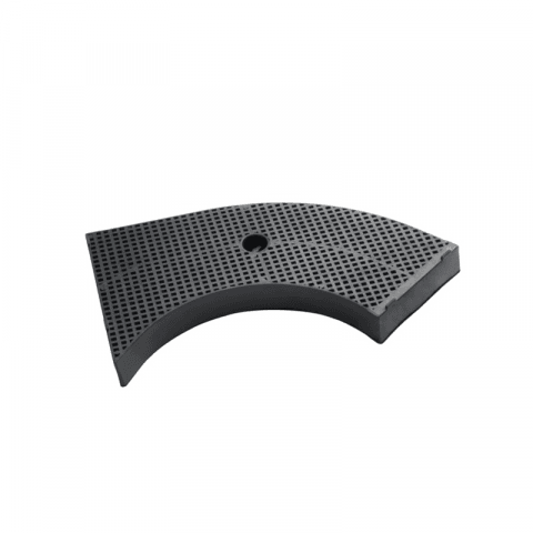 00647277 - FILTRE DE CHARBON ACTIF