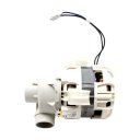 5029996500 - MOTEUR LAVAGE TACHIMETRIE28