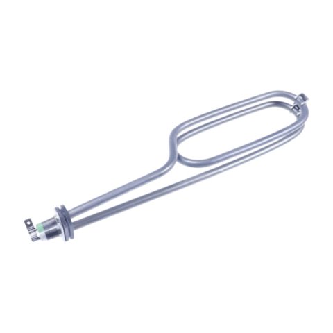 C00265612 - RESISTANCE ELEMENT 230V 1500W VPL 62
